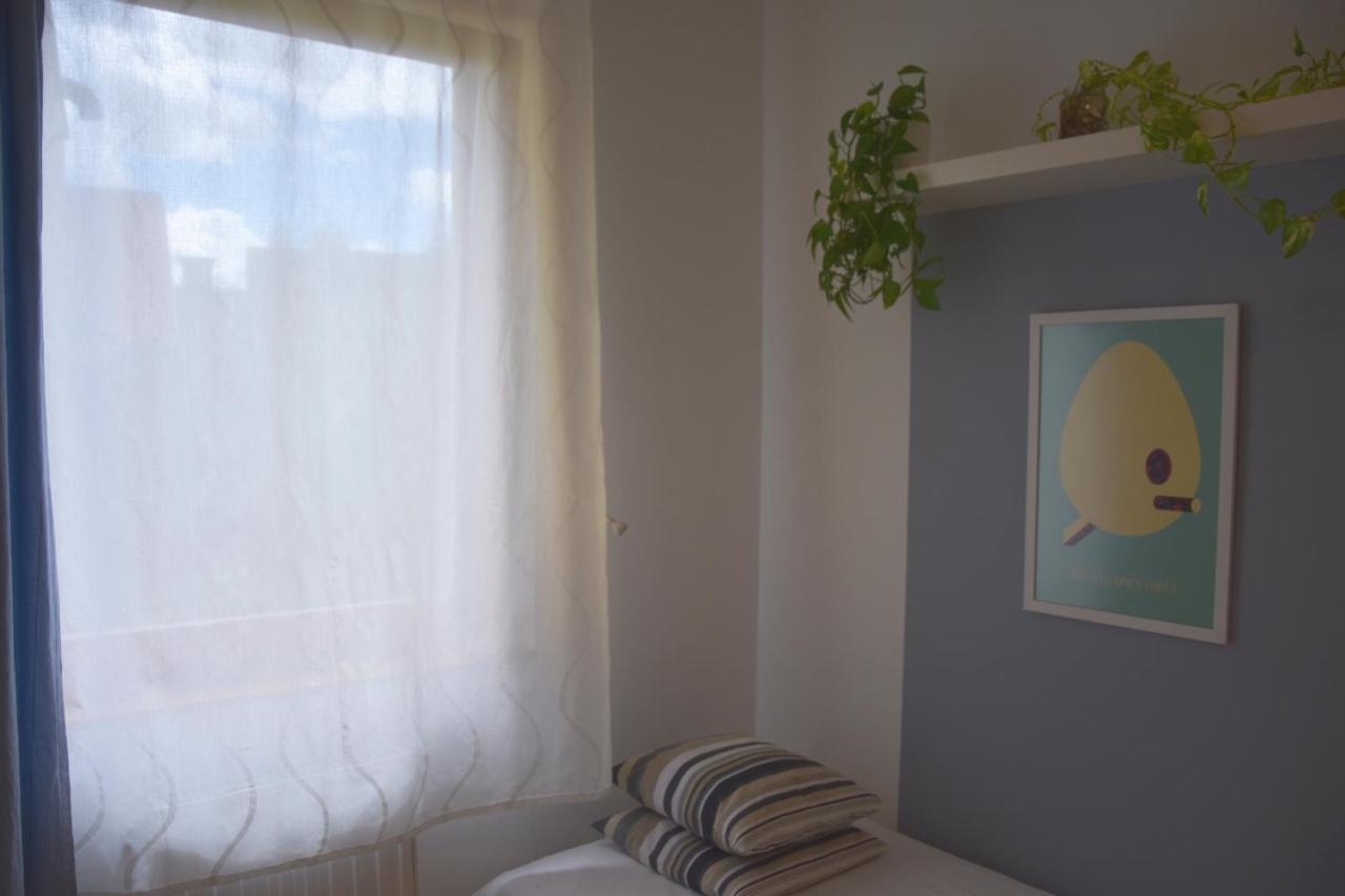 Stm3 Apartman Pécs Exterior photo