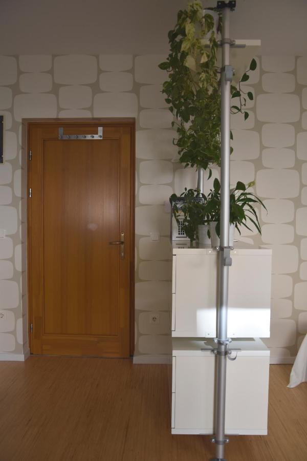 Stm3 Apartman Pécs Exterior photo
