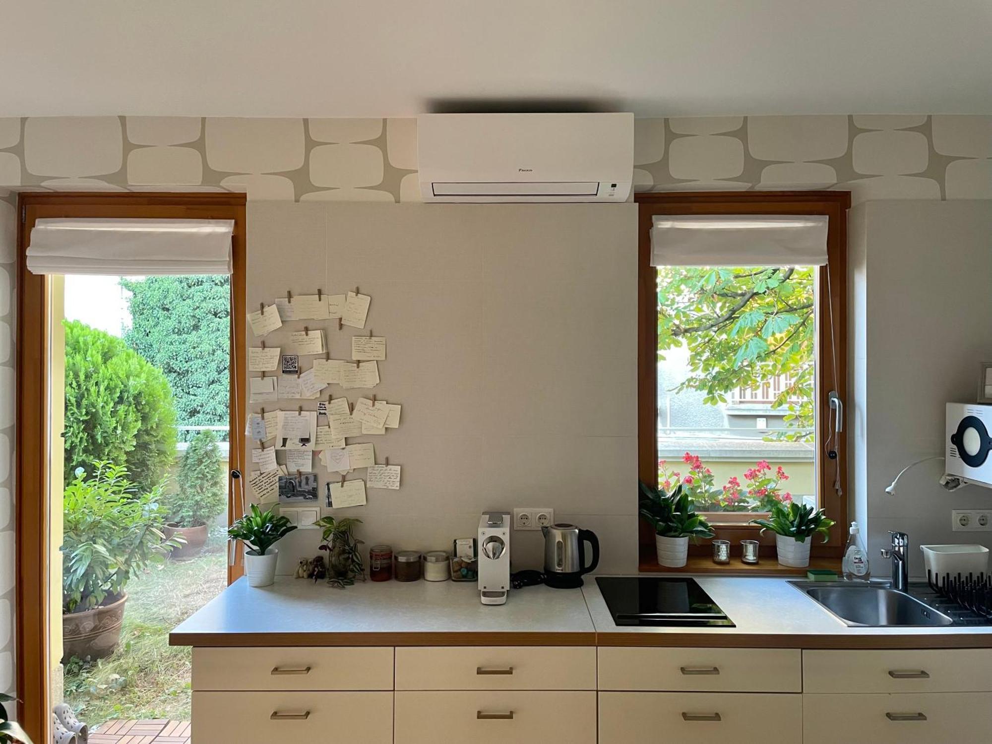 Stm3 Apartman Pécs Exterior photo